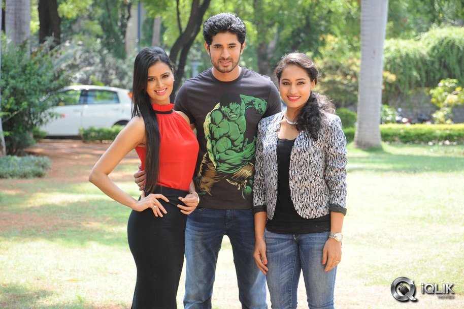 Adavi-Kaachina-Vennela-Movie-Audio-Launch